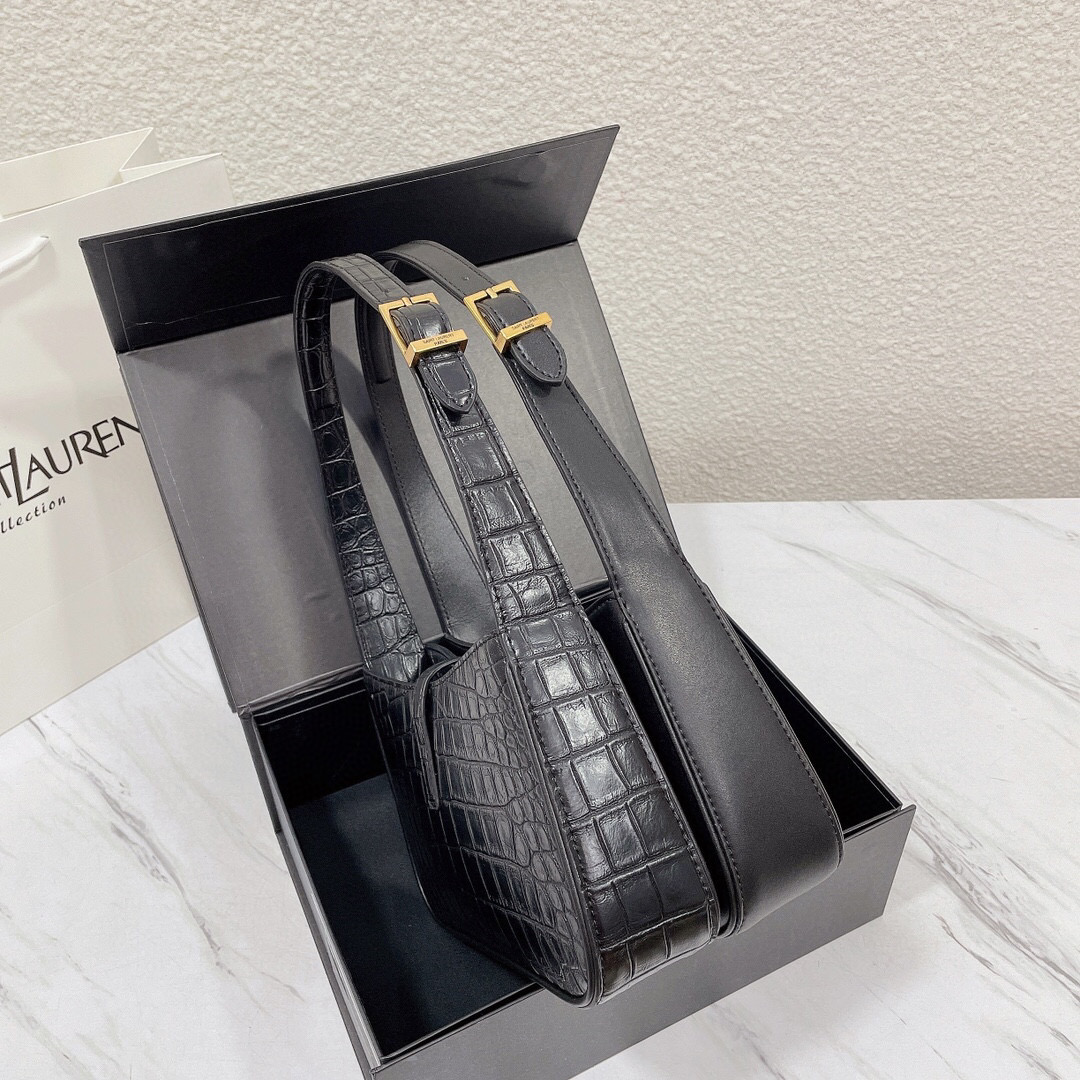 $34.99-YSL X6077 gallery