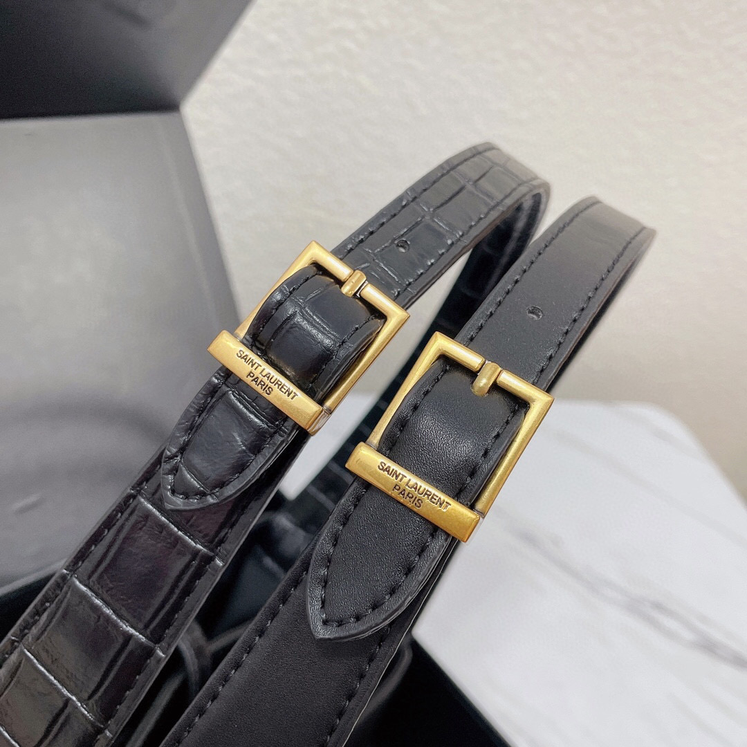 $34.99-YSL X6077 gallery