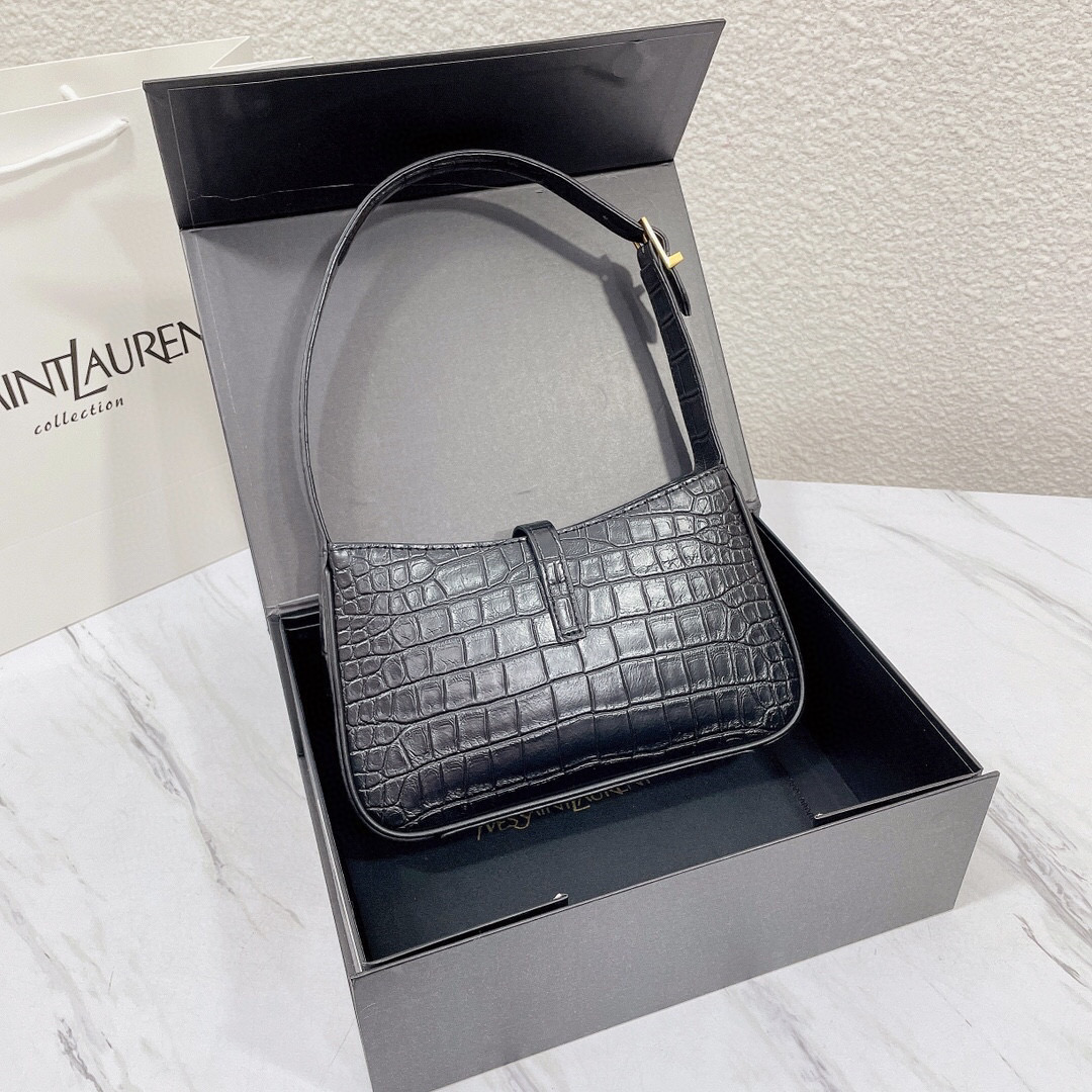 $34.99-YSL X6077 gallery