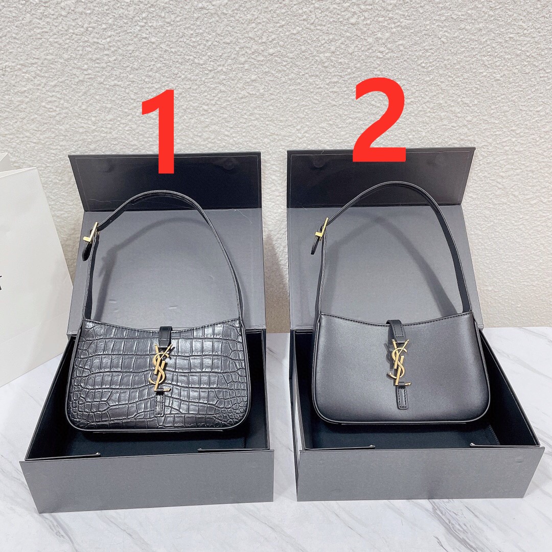 $34.99-YSL X6077 gallery