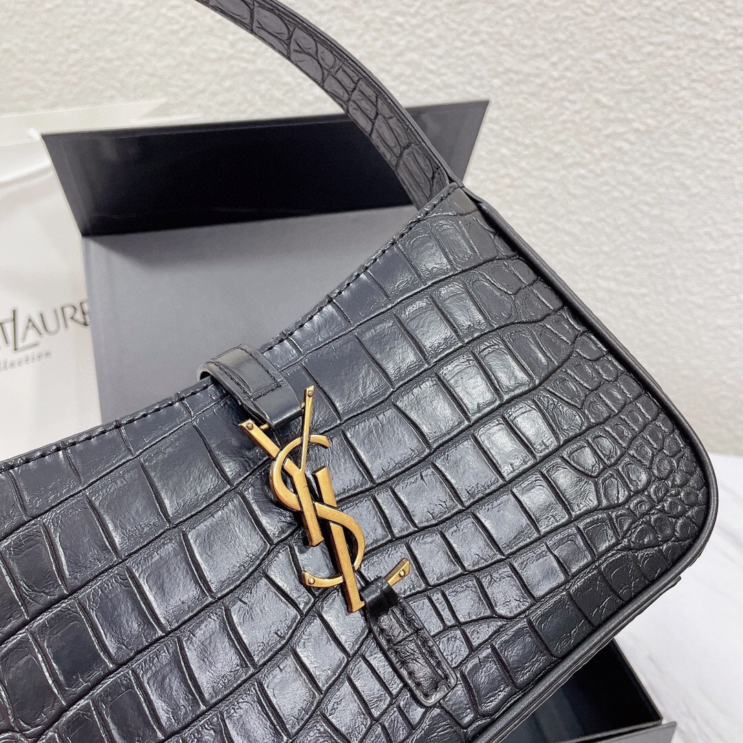 $34.99-YSL X6077 gallery