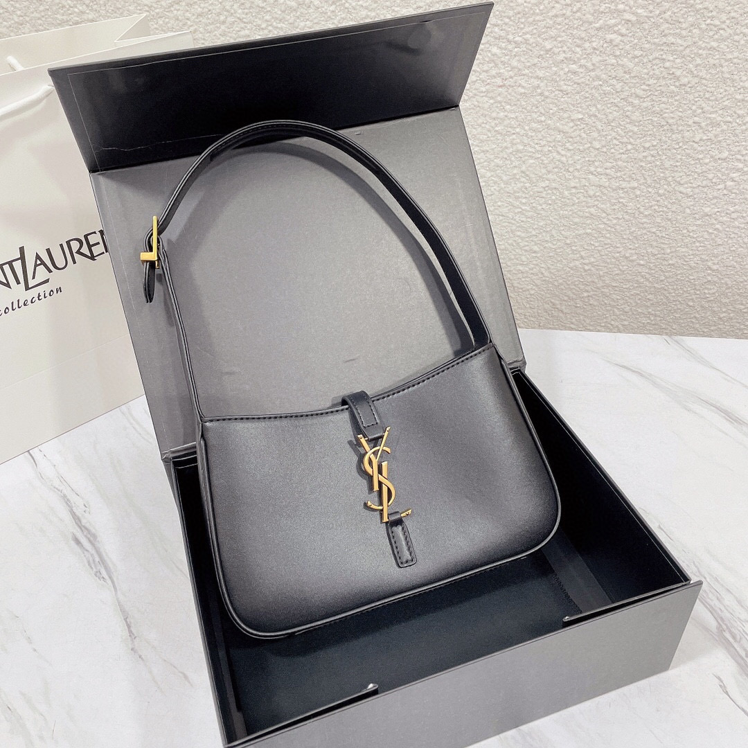 $34.99-YSL X6077 gallery