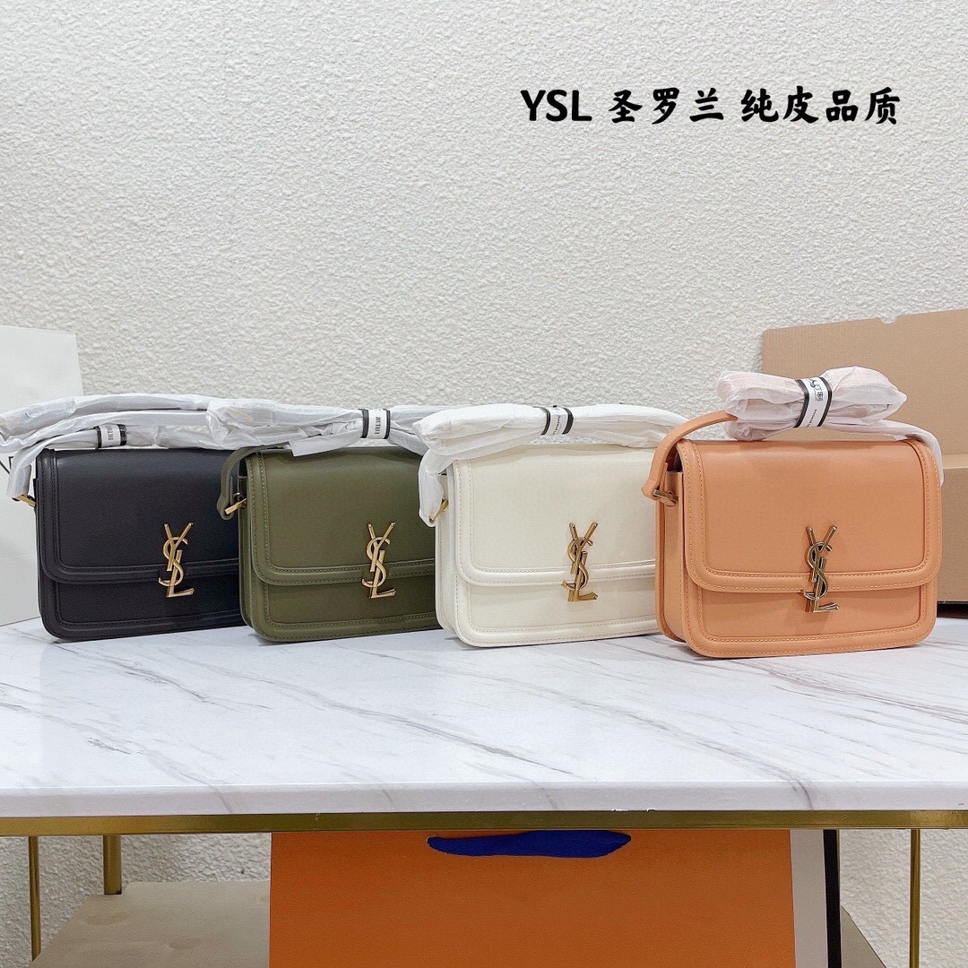 $34.99-YSL X6078 gallery