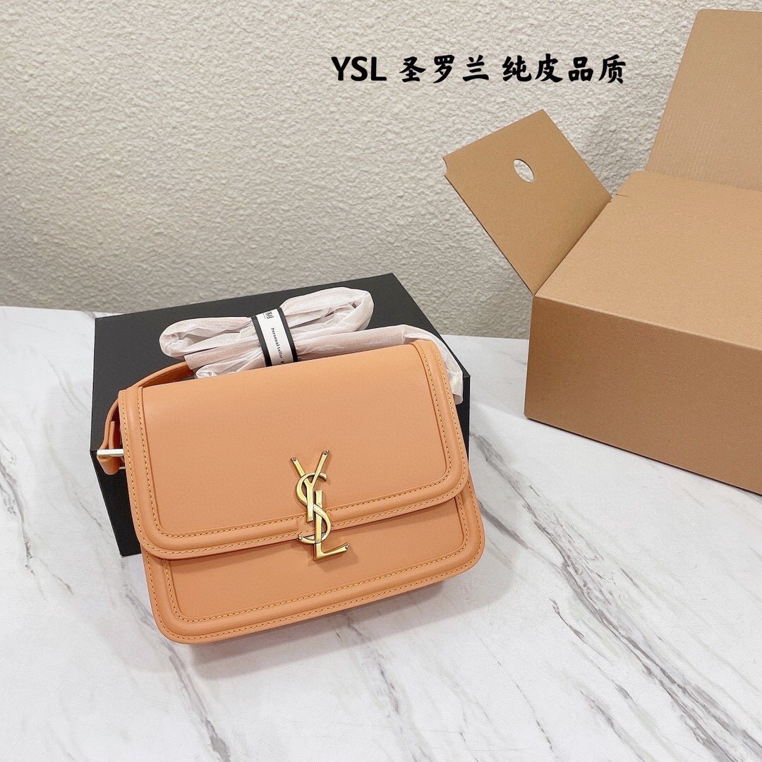 $34.99-YSL X6078 gallery
