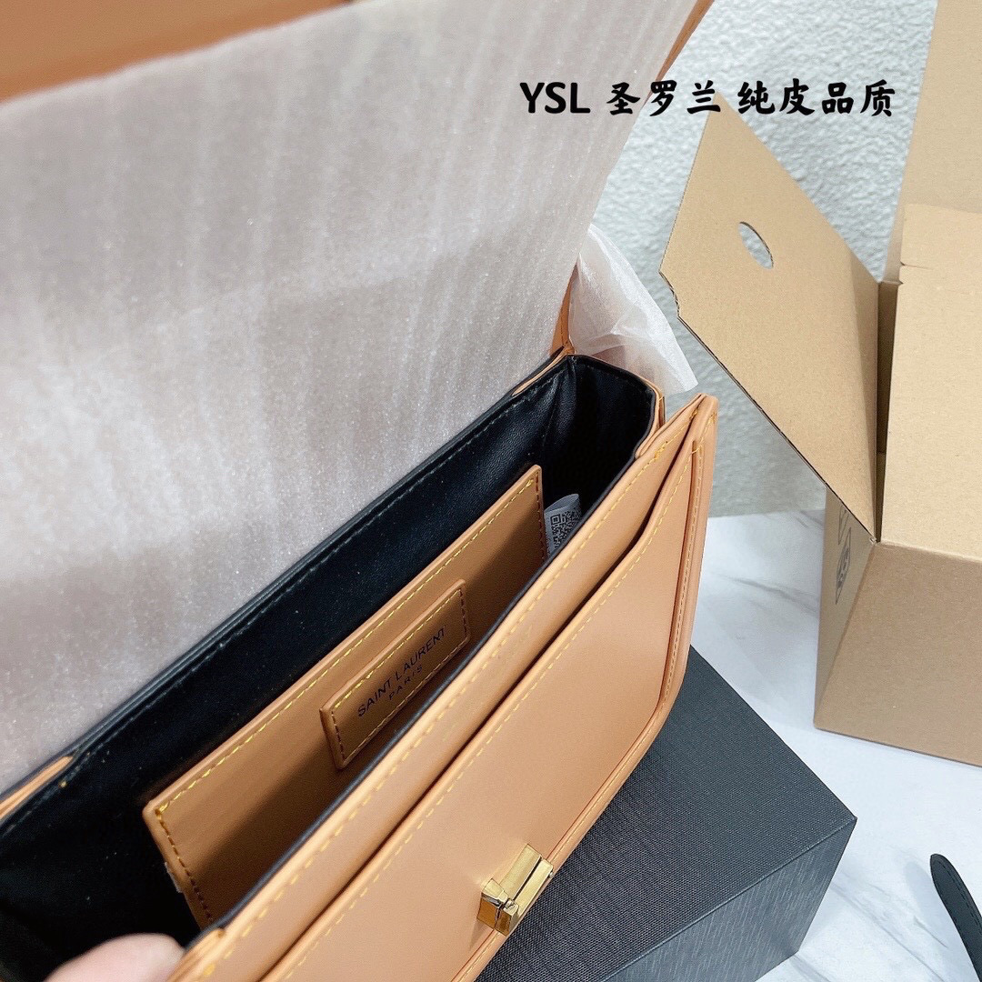 $34.99-YSL X6078 gallery