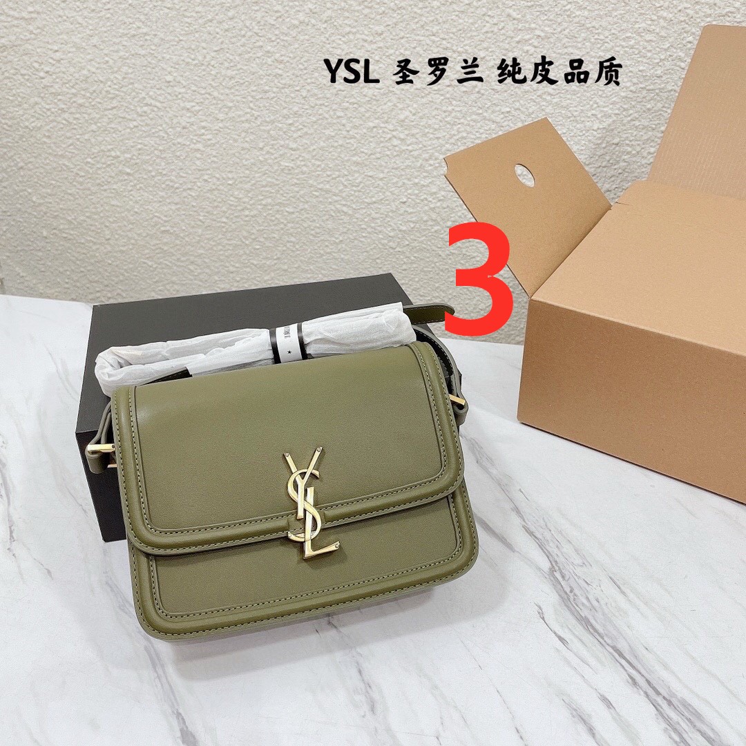 $34.99-YSL X6078 gallery