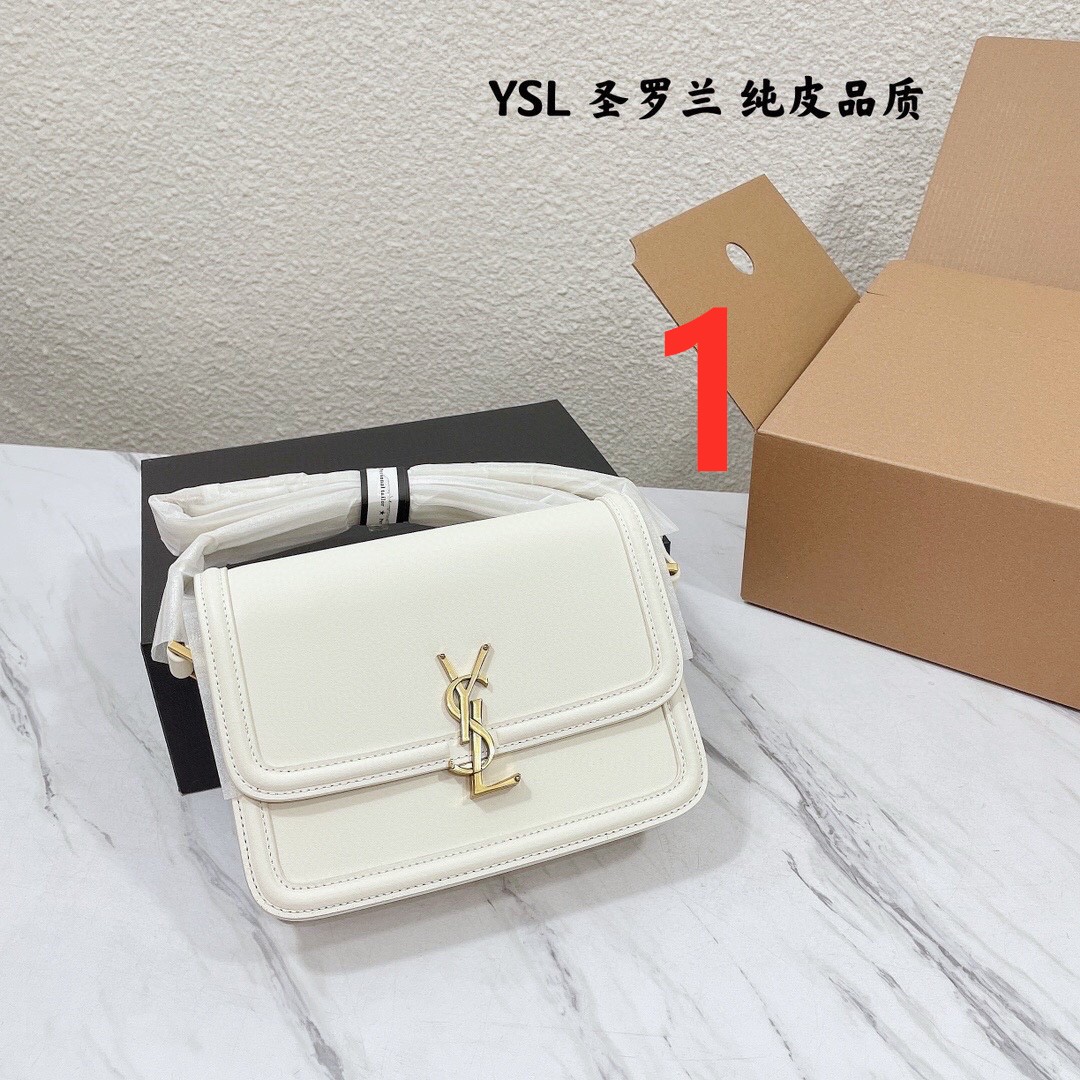 $34.99-YSL X6078 gallery