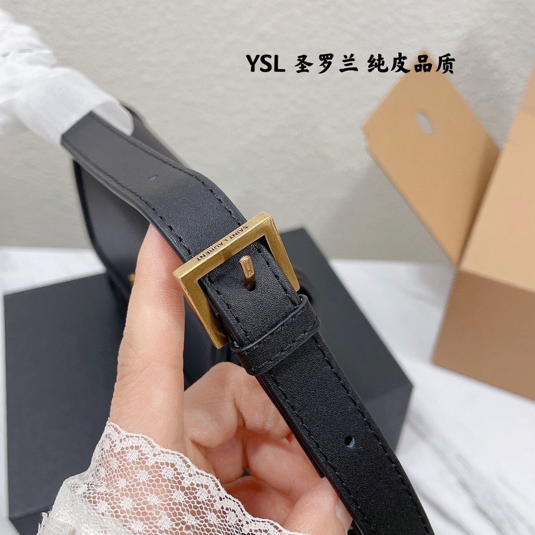 $34.99-YSL X6078 gallery