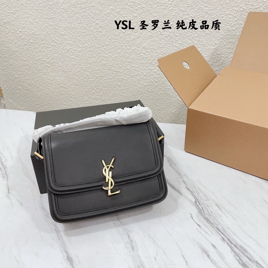 $34.99-YSL X6078 gallery