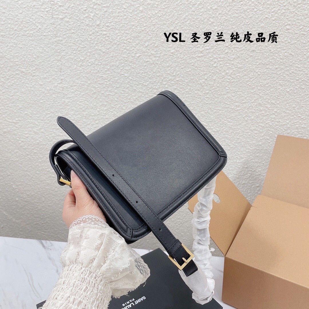 $34.99-YSL X6078 gallery
