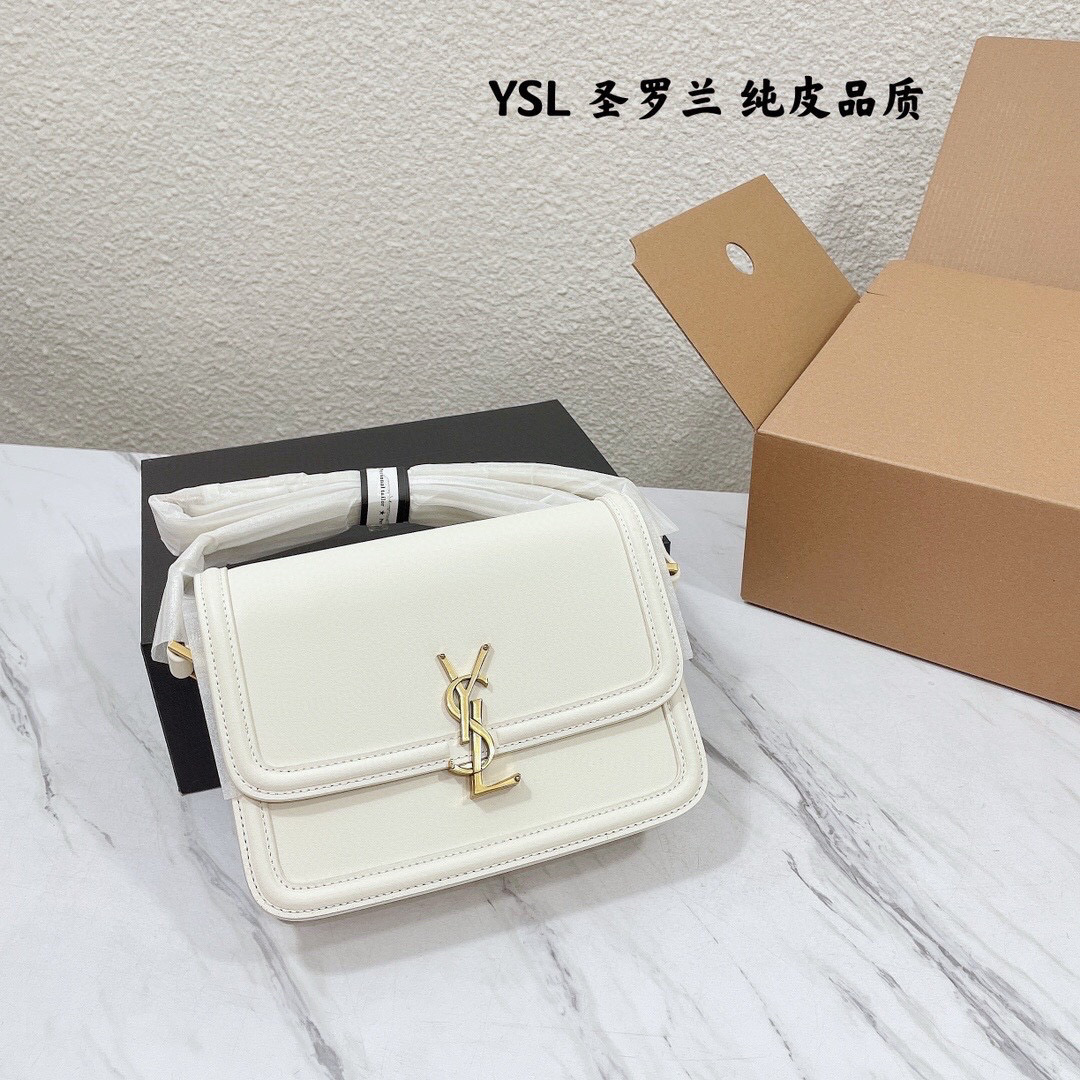 $34.99-YSL X6078 gallery