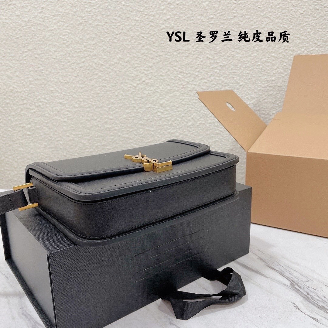 $34.99-YSL X6078 gallery