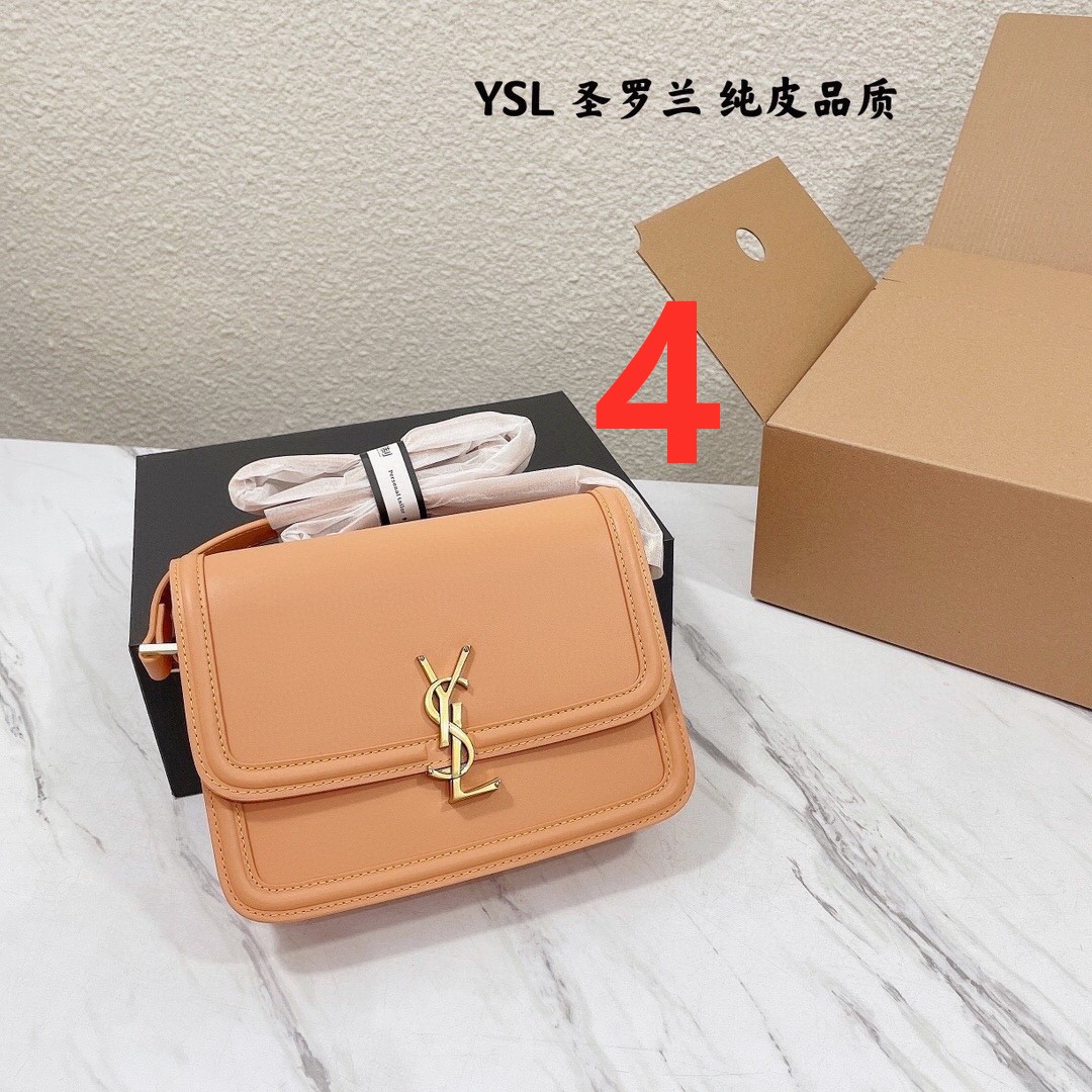 $34.99-YSL X6078 gallery
