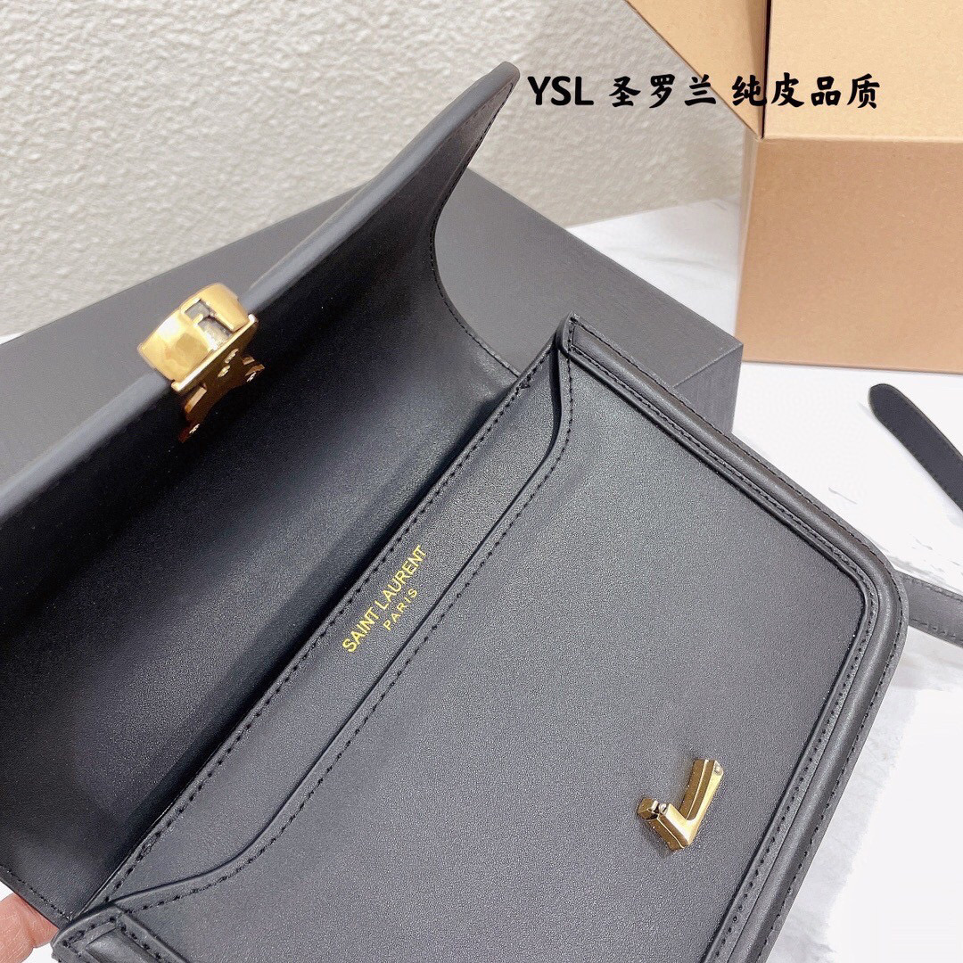 $34.99-YSL X6078 gallery