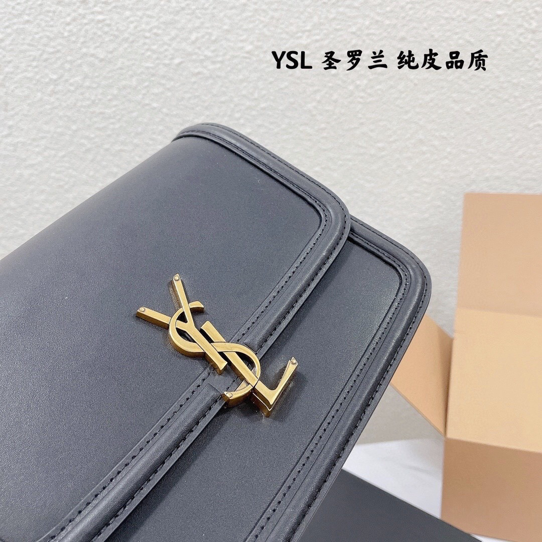 $34.99-YSL X6078 gallery