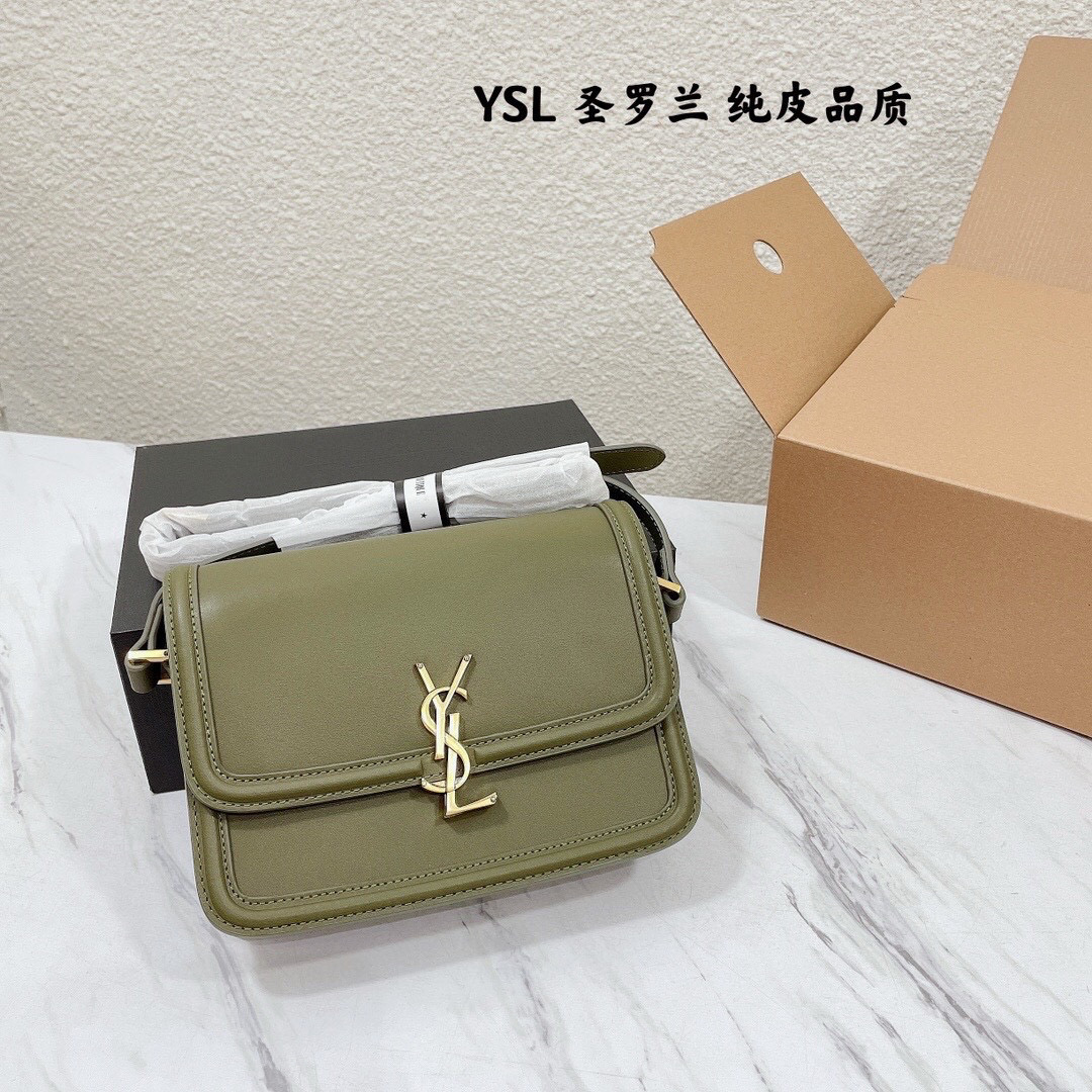 $34.99-YSL X6078 gallery