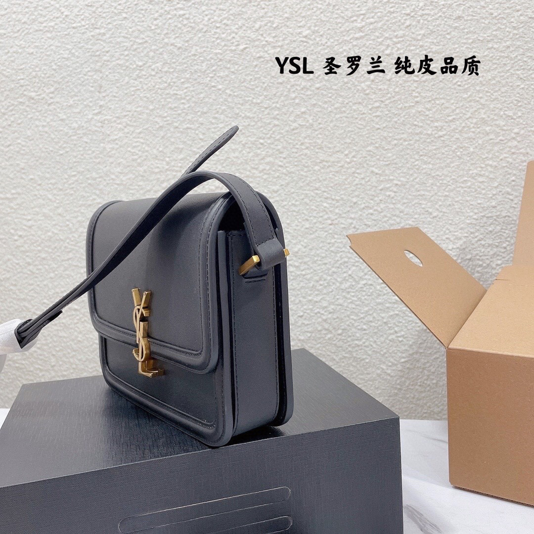 $34.99-YSL X6078 gallery