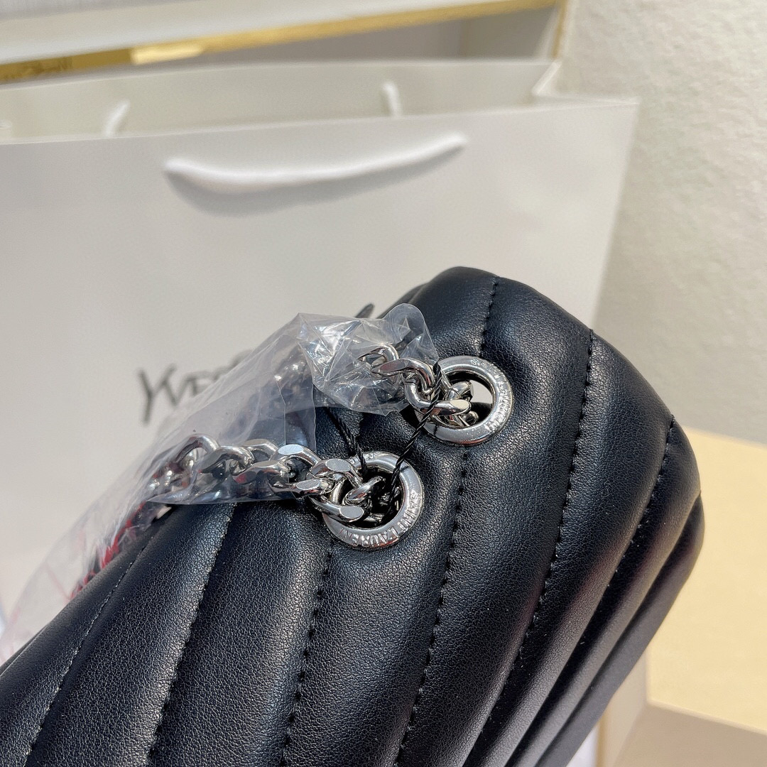 $34.99-YSL X6079 gallery