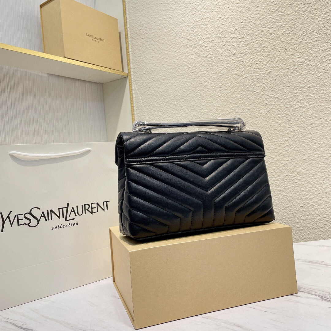 $34.99-YSL X6079 gallery
