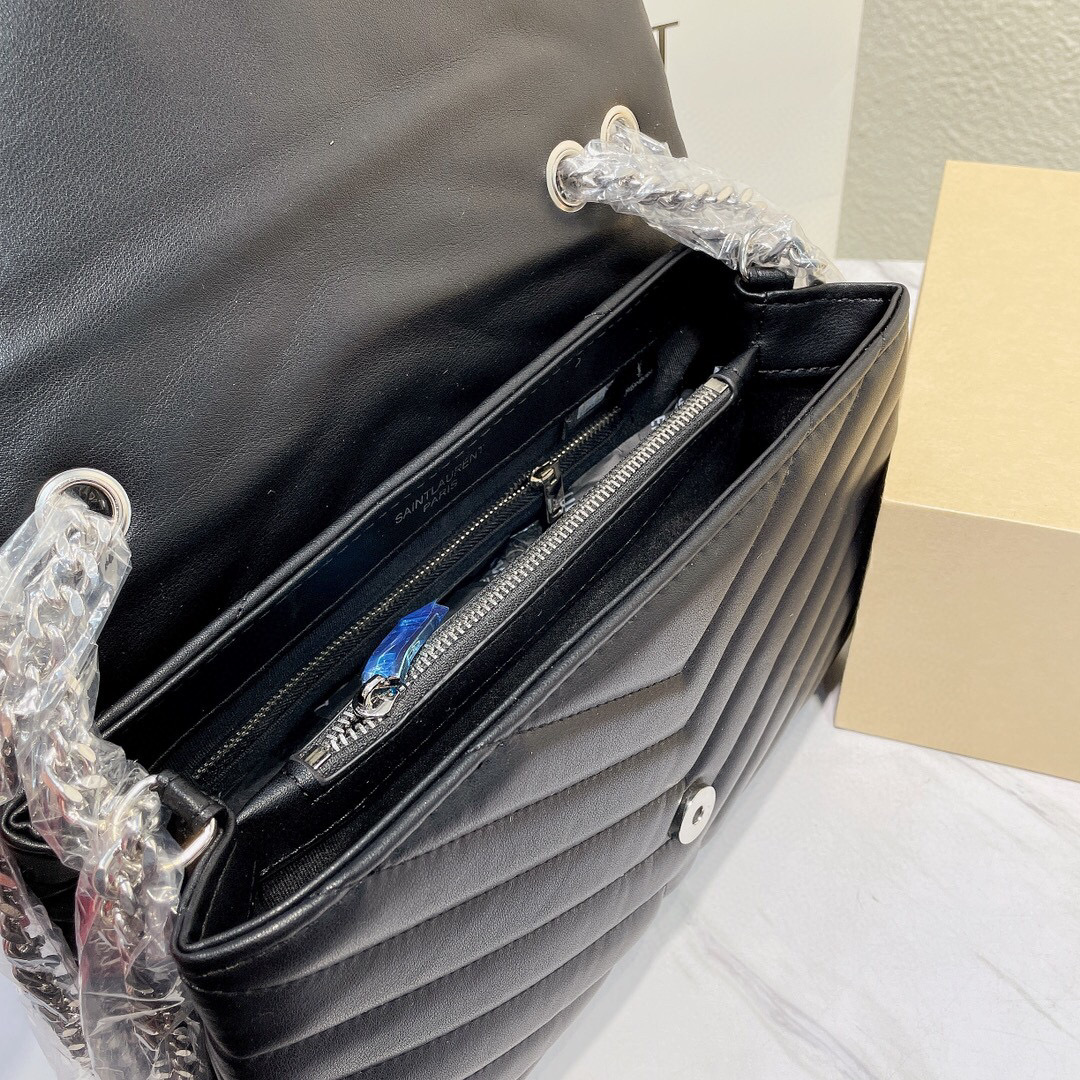 $34.99-YSL X6079 gallery