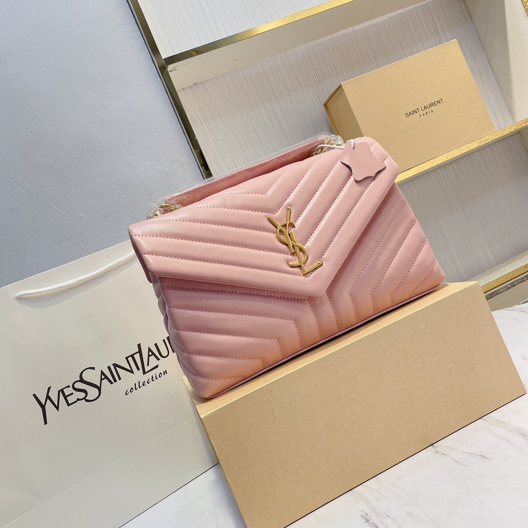 $34.99-YSL X6079 gallery