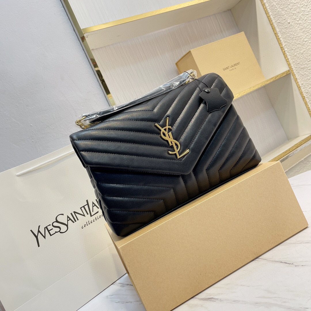 $34.99-YSL X6079 gallery