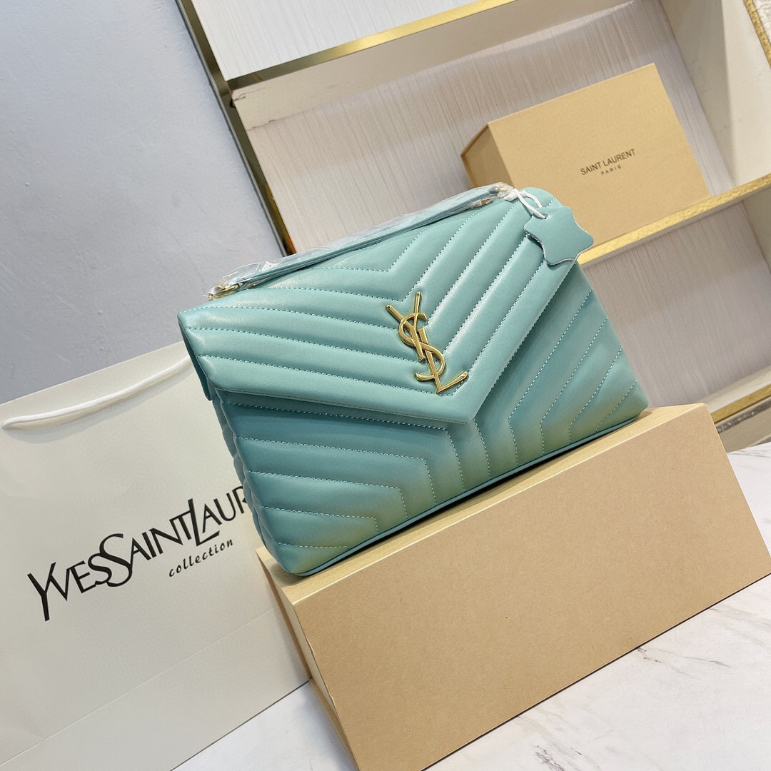 $34.99-YSL X6079 gallery