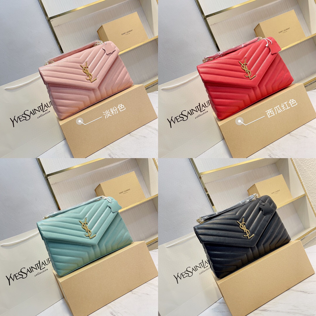 $34.99-YSL X6079 gallery