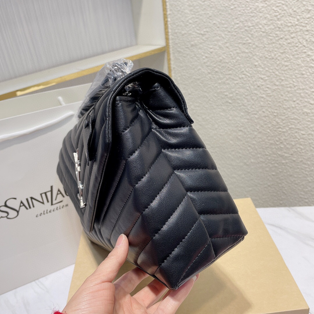 $34.99-YSL X6079 gallery