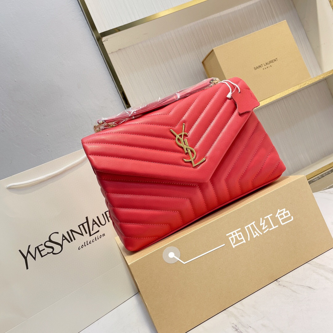 $34.99-YSL X6079 gallery