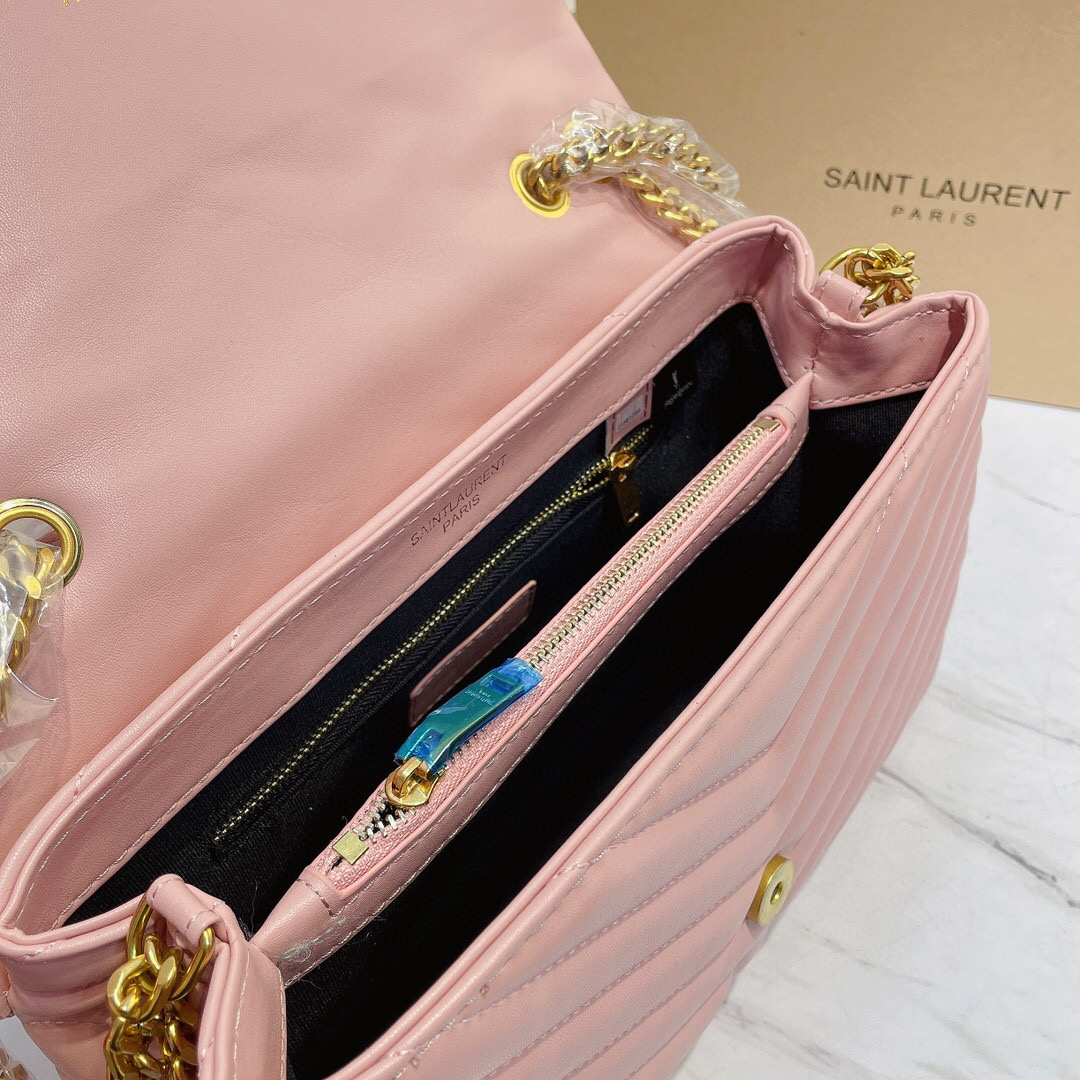 $34.99-YSL X6079 gallery