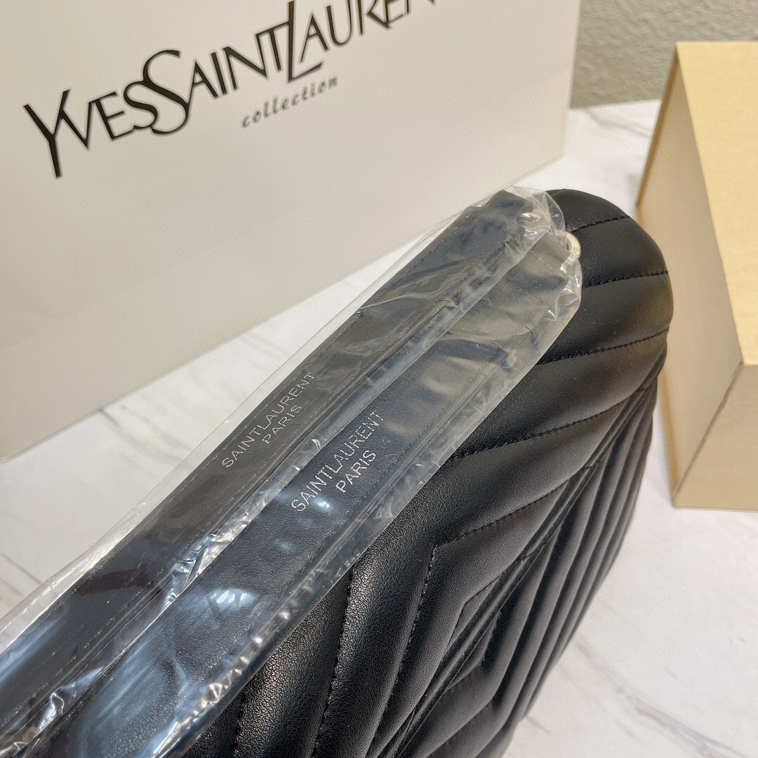 $34.99-YSL X6079 gallery