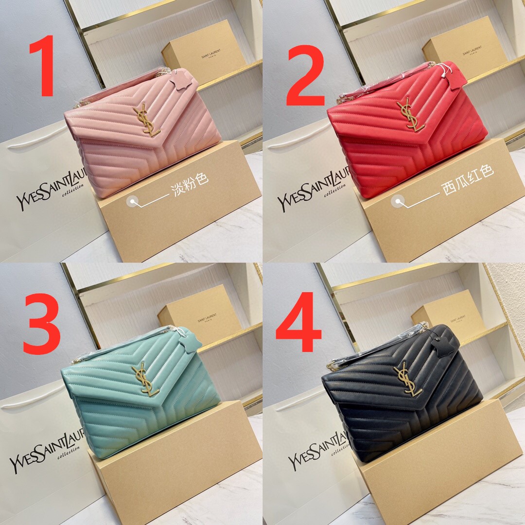 $34.99-YSL X6079 gallery