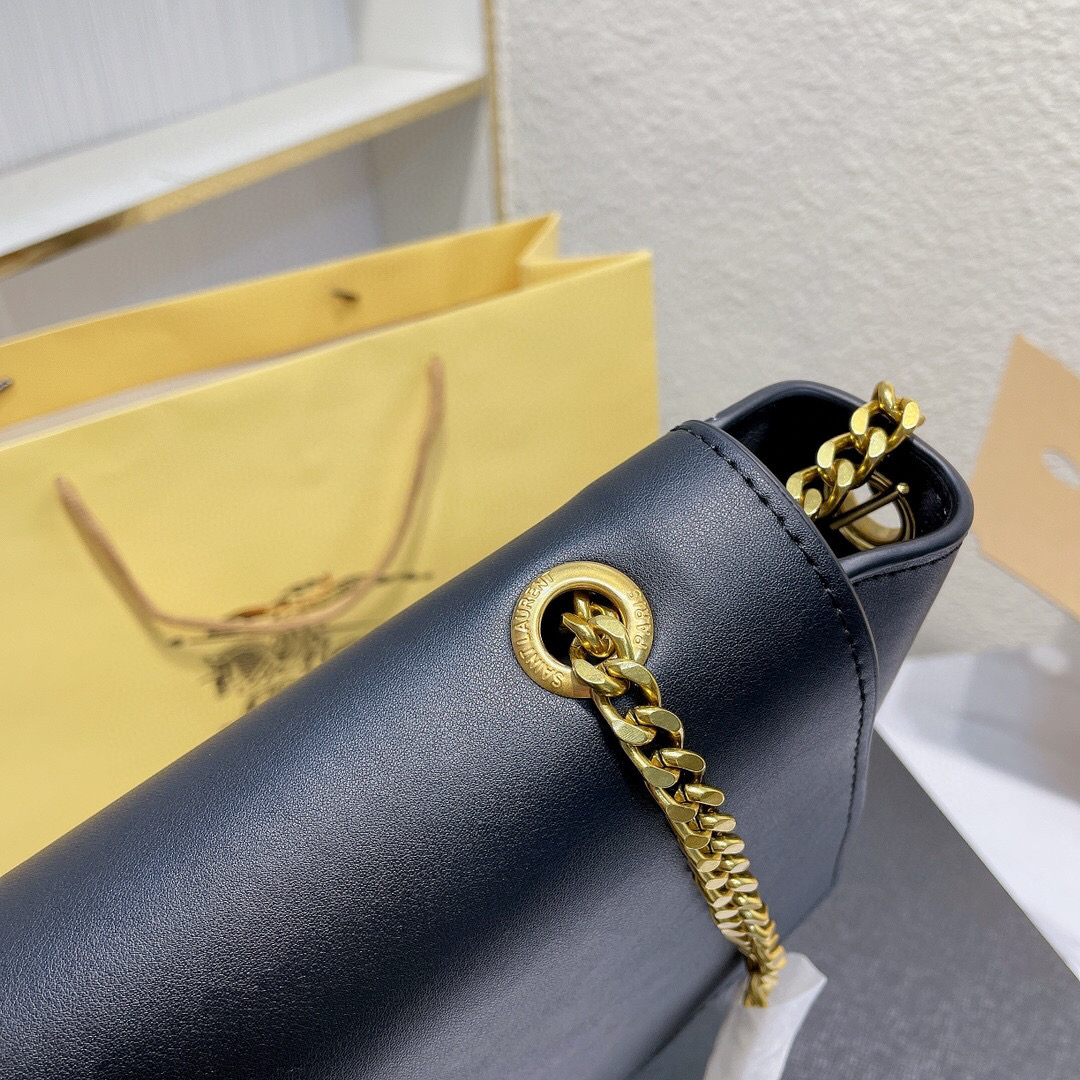 $34.99-YSL X6080 gallery