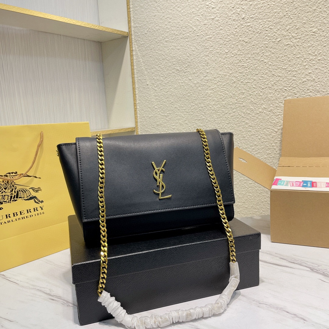 $34.99-YSL X6080 gallery