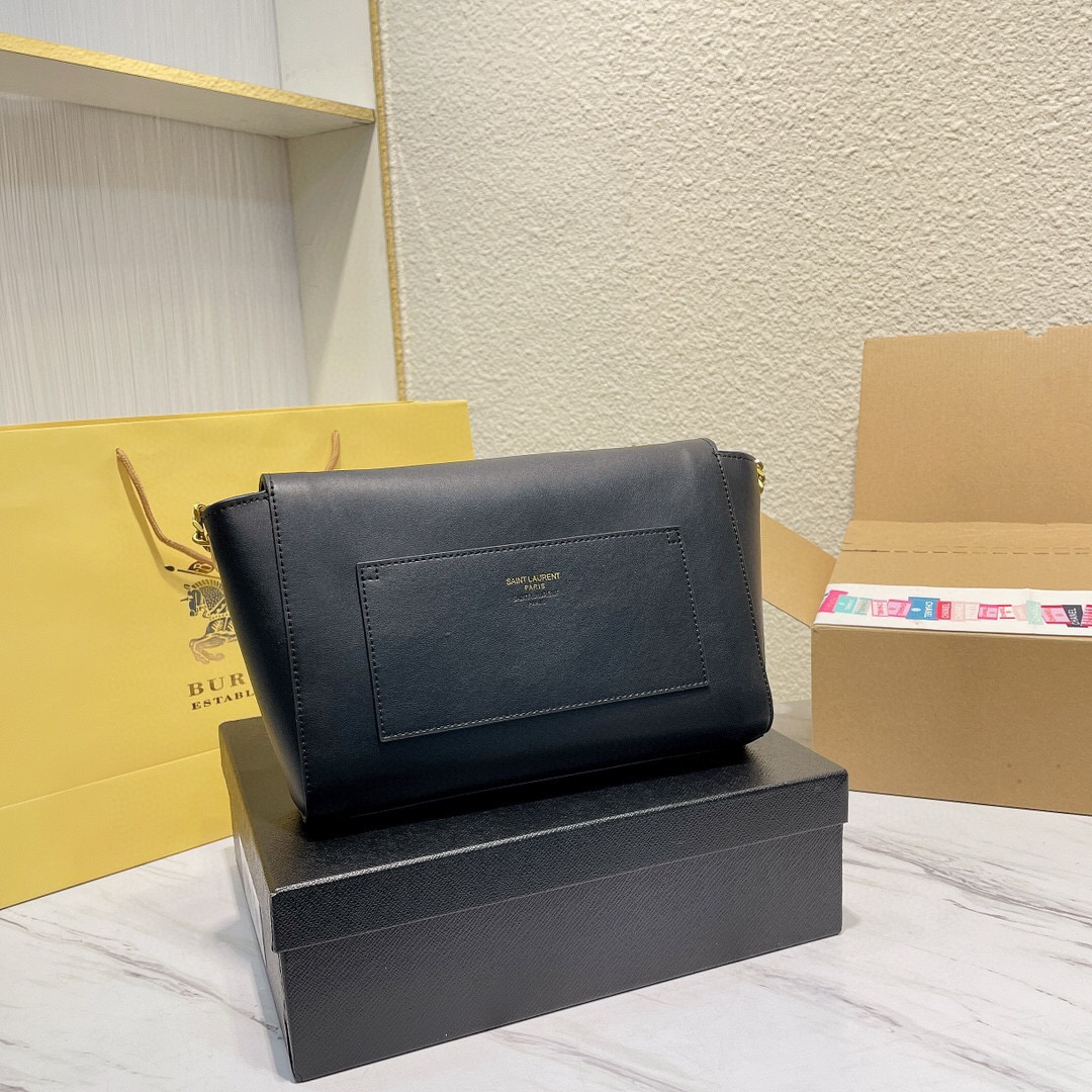 $34.99-YSL X6080 gallery