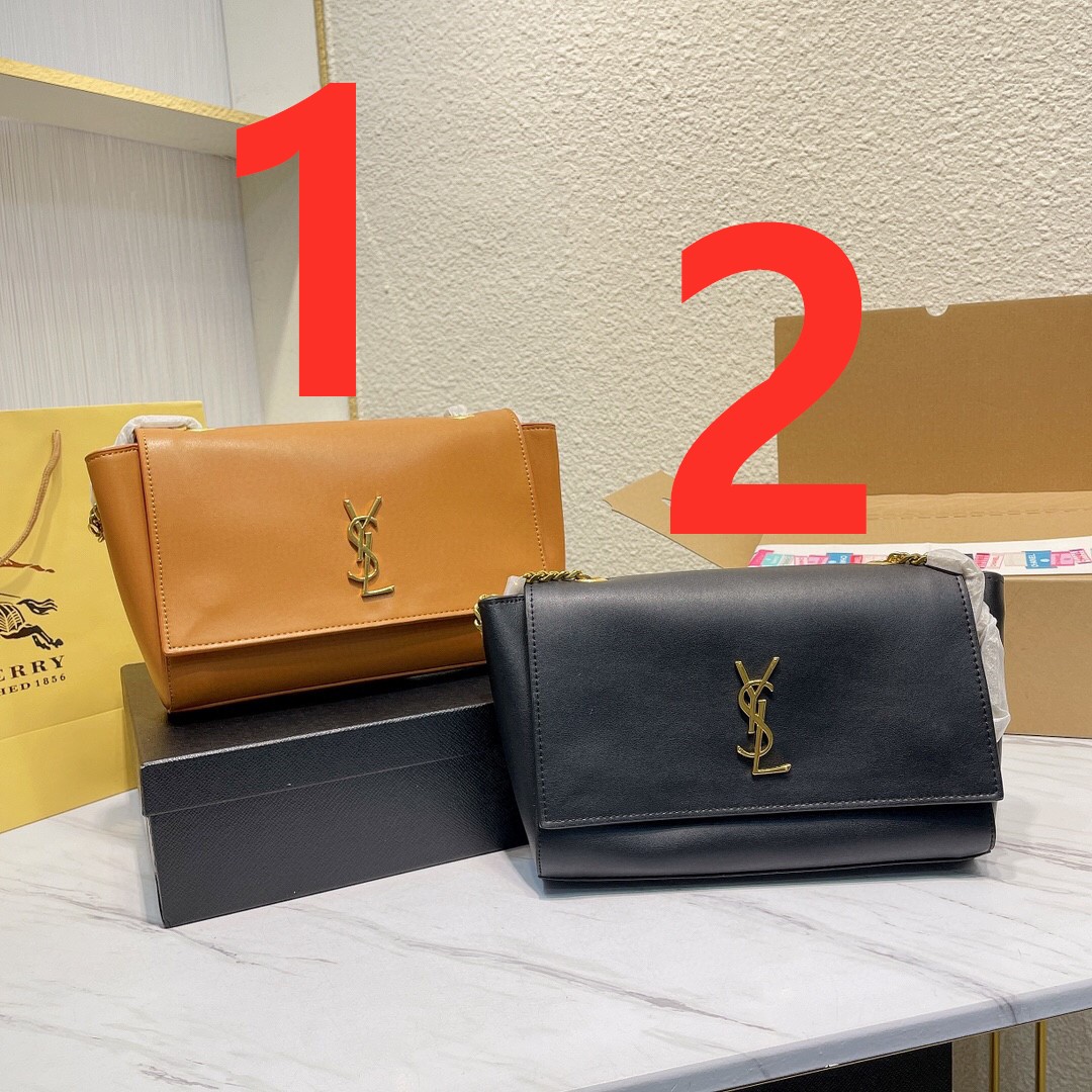 $34.99-YSL X6080 gallery