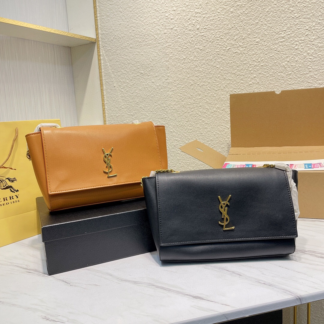 $34.99-YSL X6080 gallery