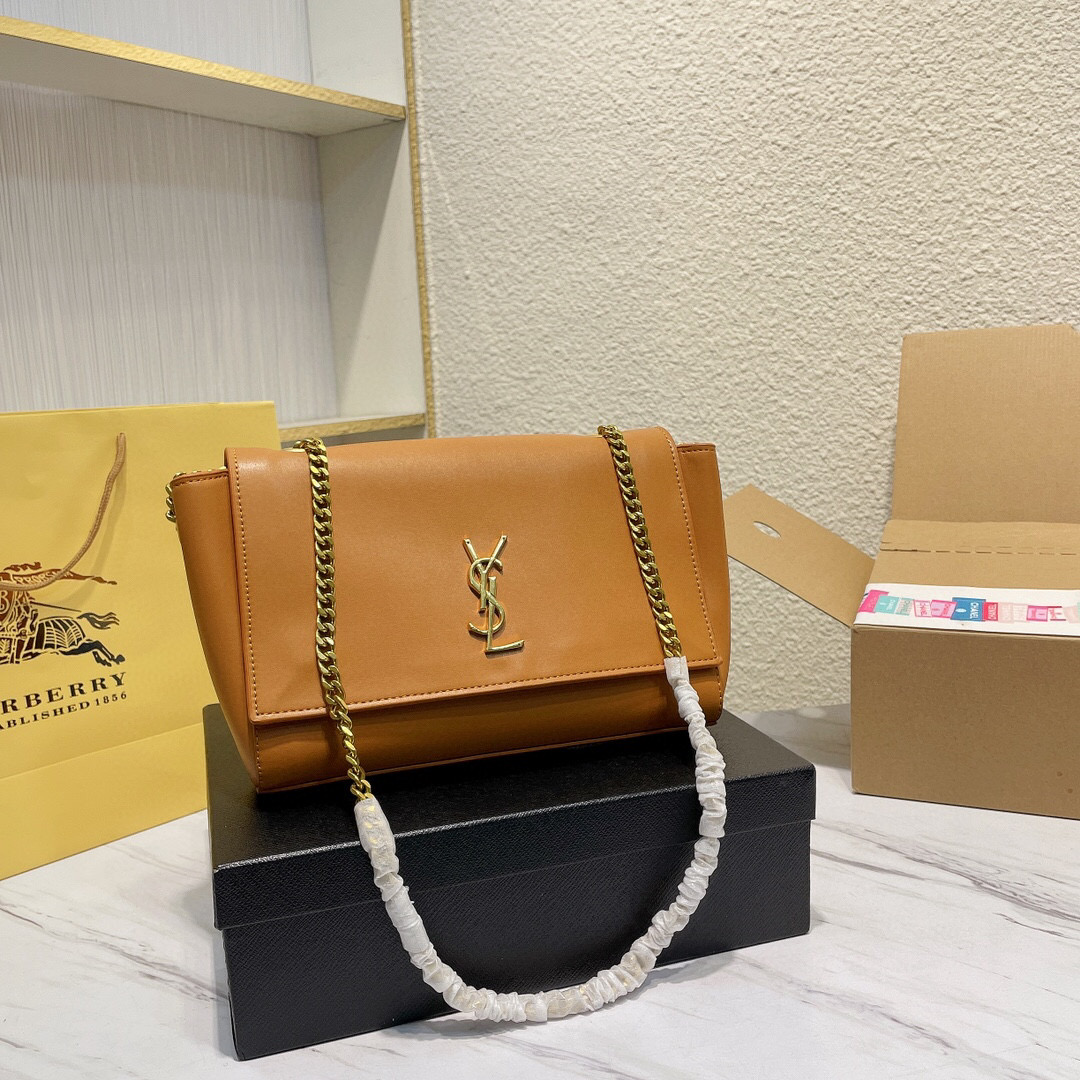 $34.99-YSL X6080 gallery