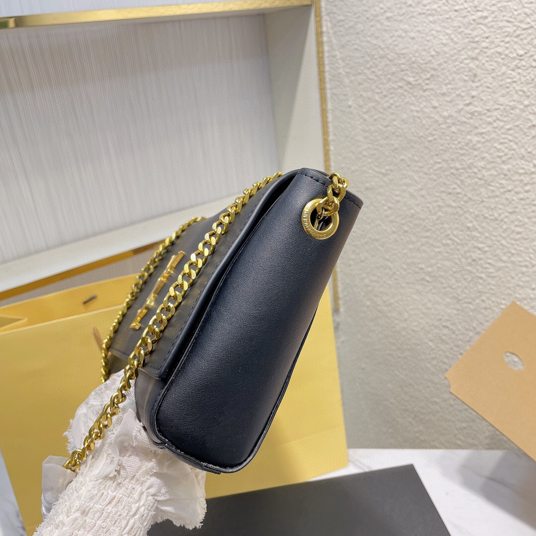 $34.99-YSL X6080 gallery