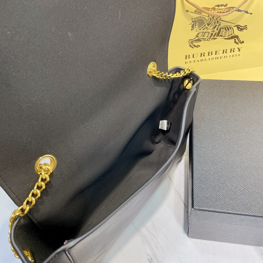 $34.99-YSL X6080 gallery