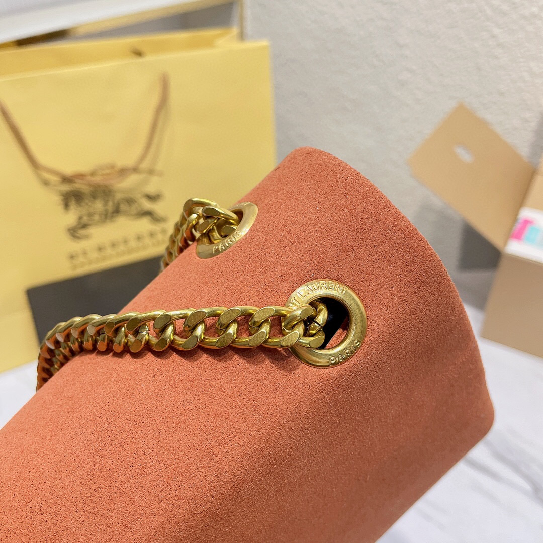 $34.99-YSL X6081 gallery