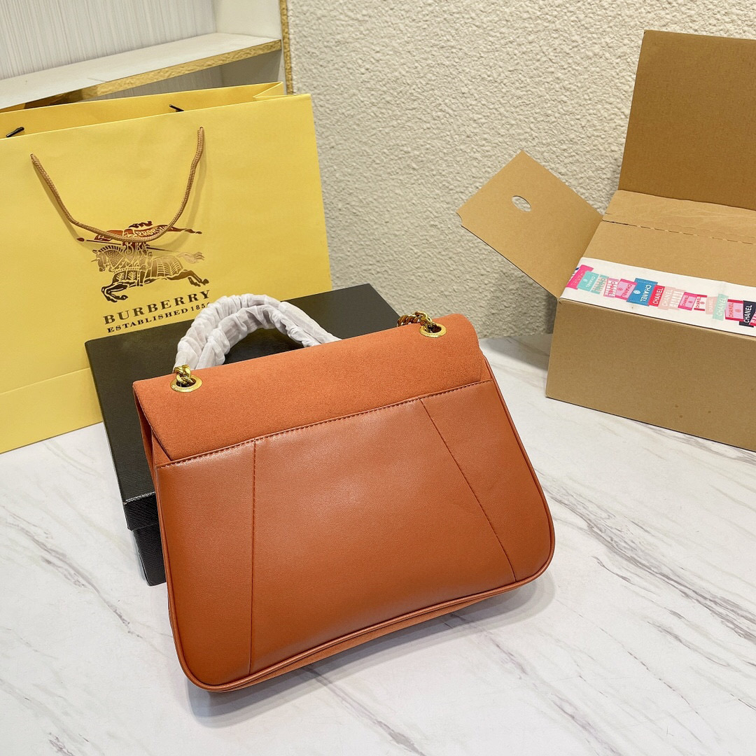 $34.99-YSL X6081 gallery