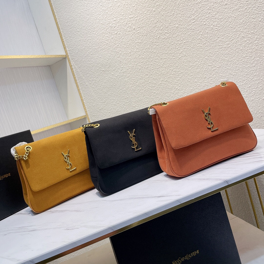 $34.99-YSL X6081 gallery