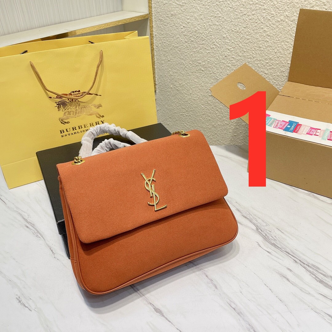 $34.99-YSL X6081 gallery