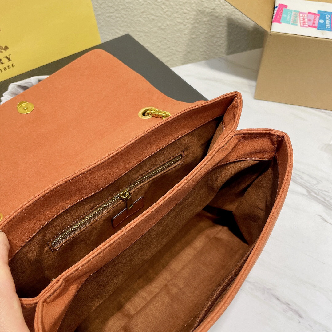$34.99-YSL X6081 gallery
