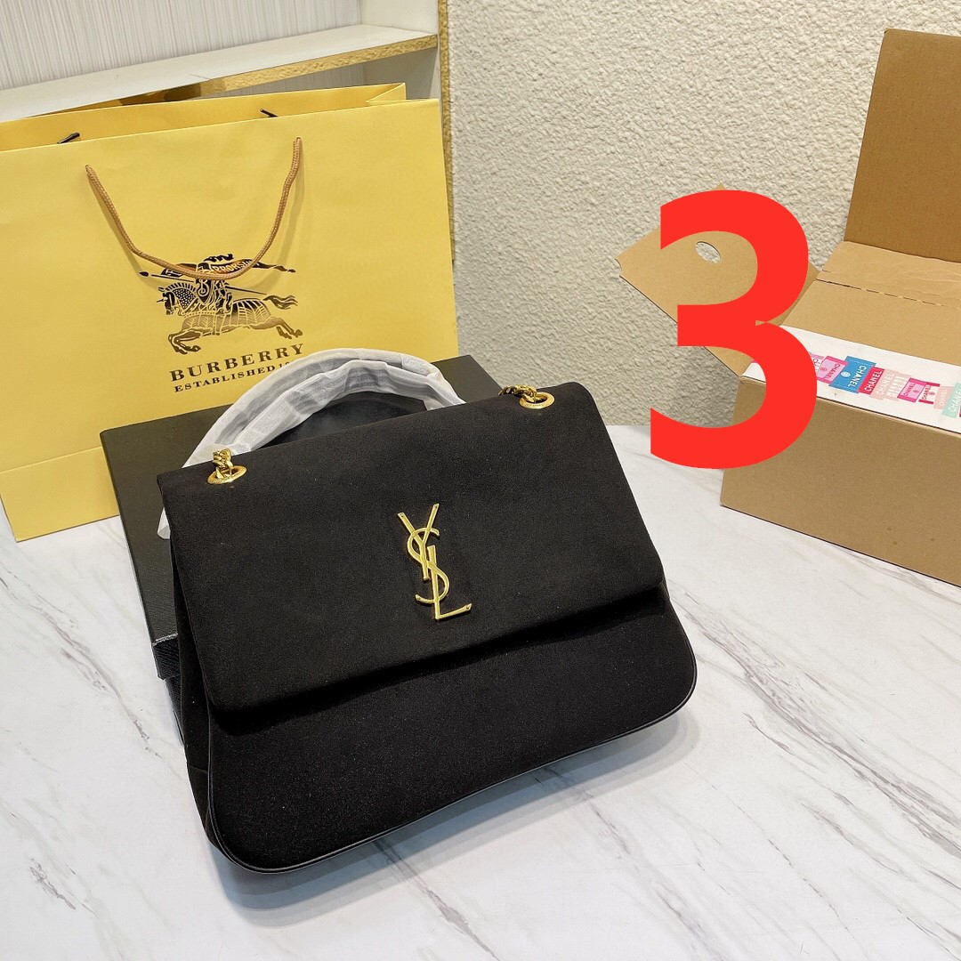 $34.99-YSL X6081 gallery
