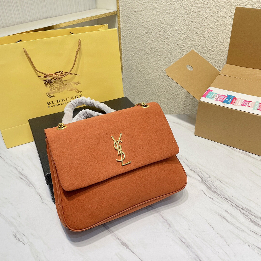$34.99-YSL X6081 gallery