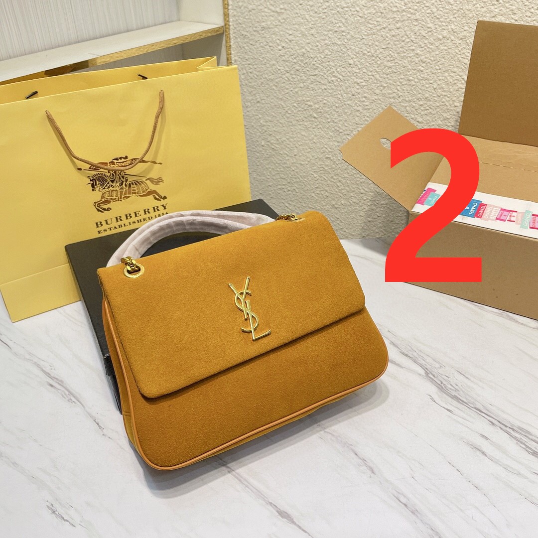 $34.99-YSL X6081 gallery
