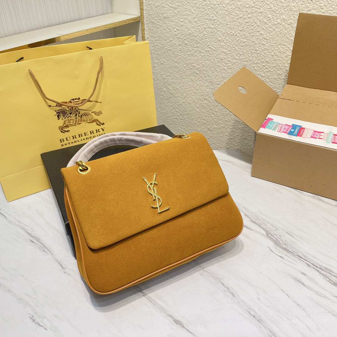 $34.99-YSL X6081 gallery